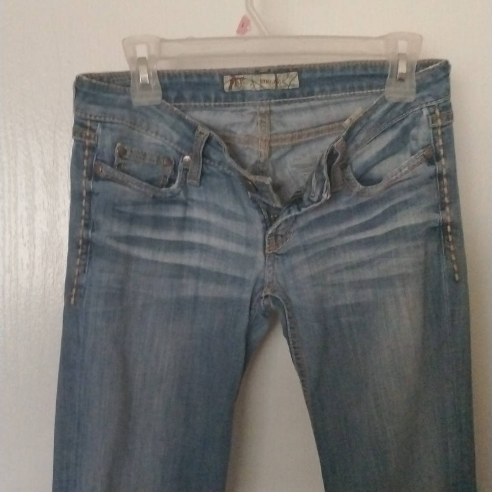 BKE Jean's